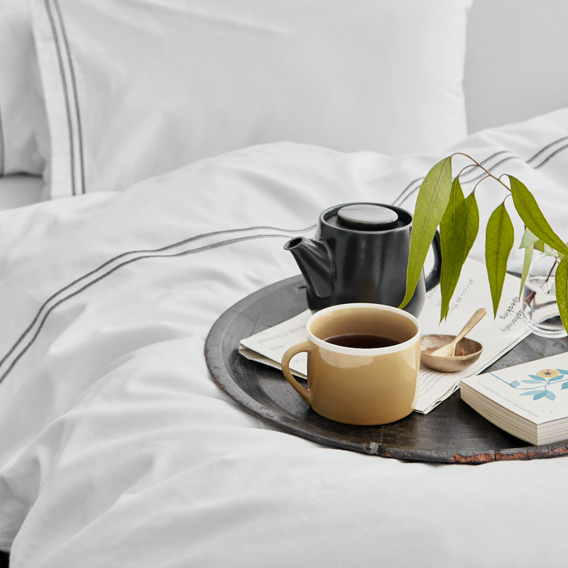 The bedroom plants that have proven to help you sleep