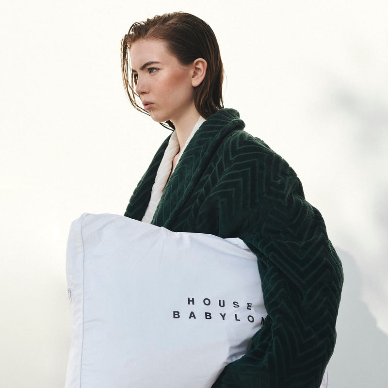 This is how to choose the perfect Duvet