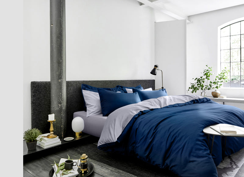 Title: Elevate Your Egyptian Home with House Babylon: Affordable Luxury at Your Fingertips