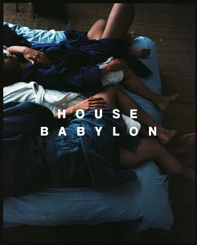 Luxury Living on a Budget: Creating a High-End Home with House Babylon's Affordable Homeware