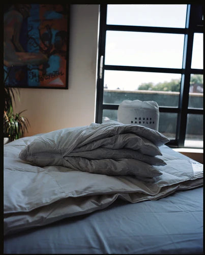 The Power of Quality: Why House Babylon's Homeware Lasts Longer