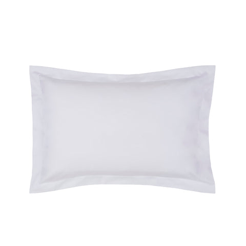 Pillowcases