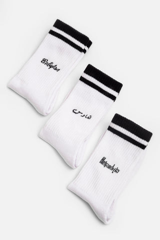 Socks