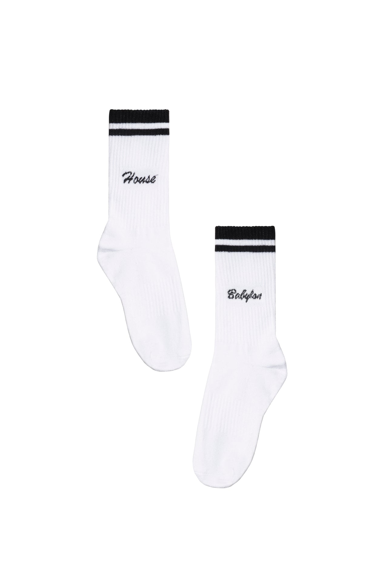 Alexandria multi pack socks