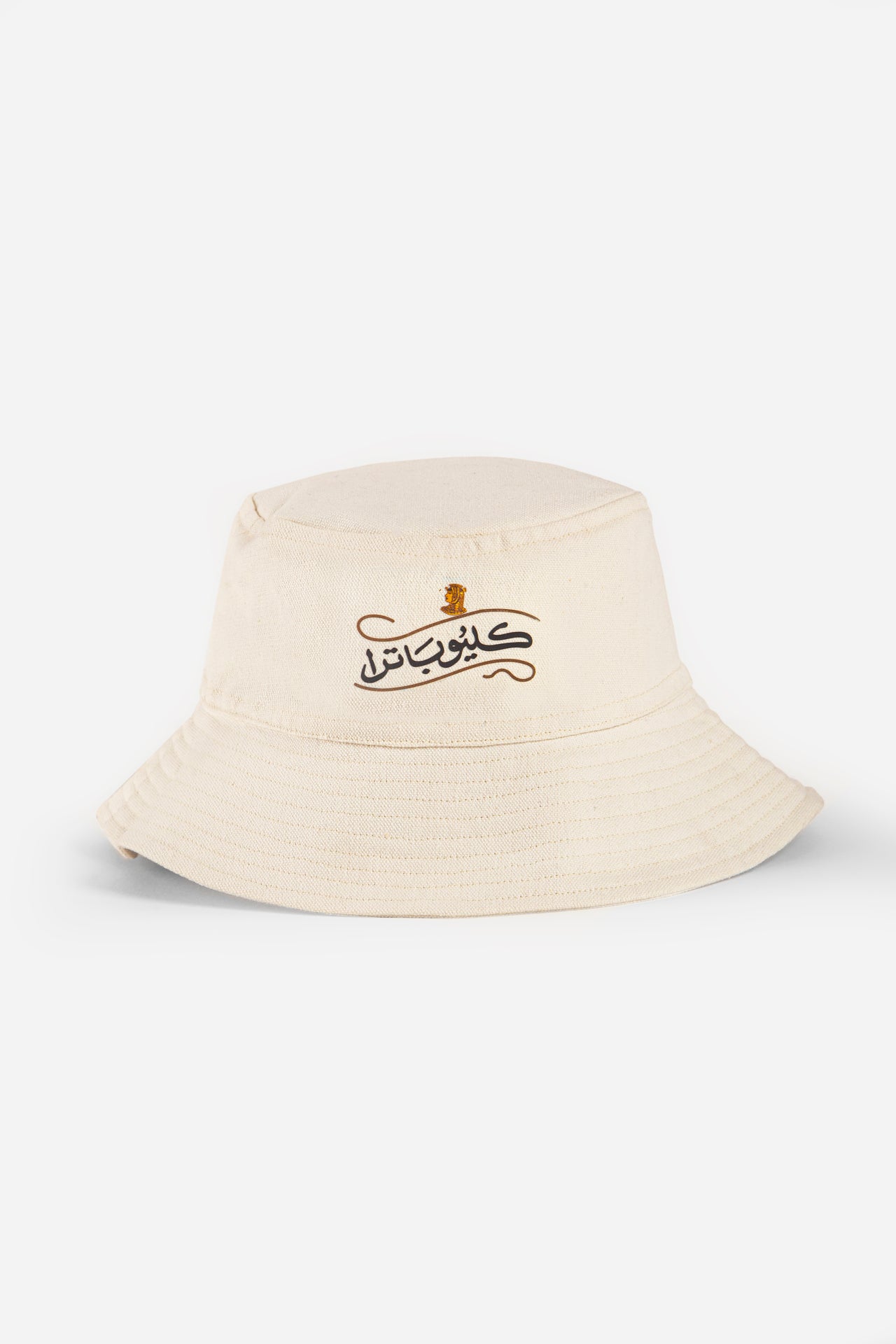 Cleopatra Bucket hat