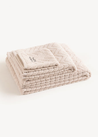 Towels