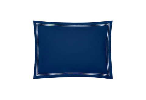 Pillowcases