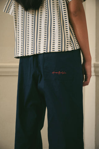 Beirut Trousers