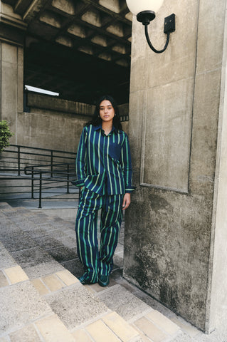 Beirut Trousers