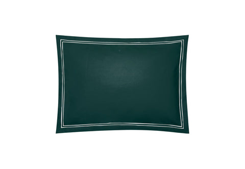 Pillowcases