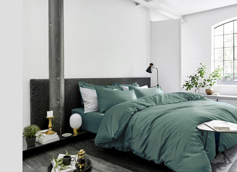 All beddings