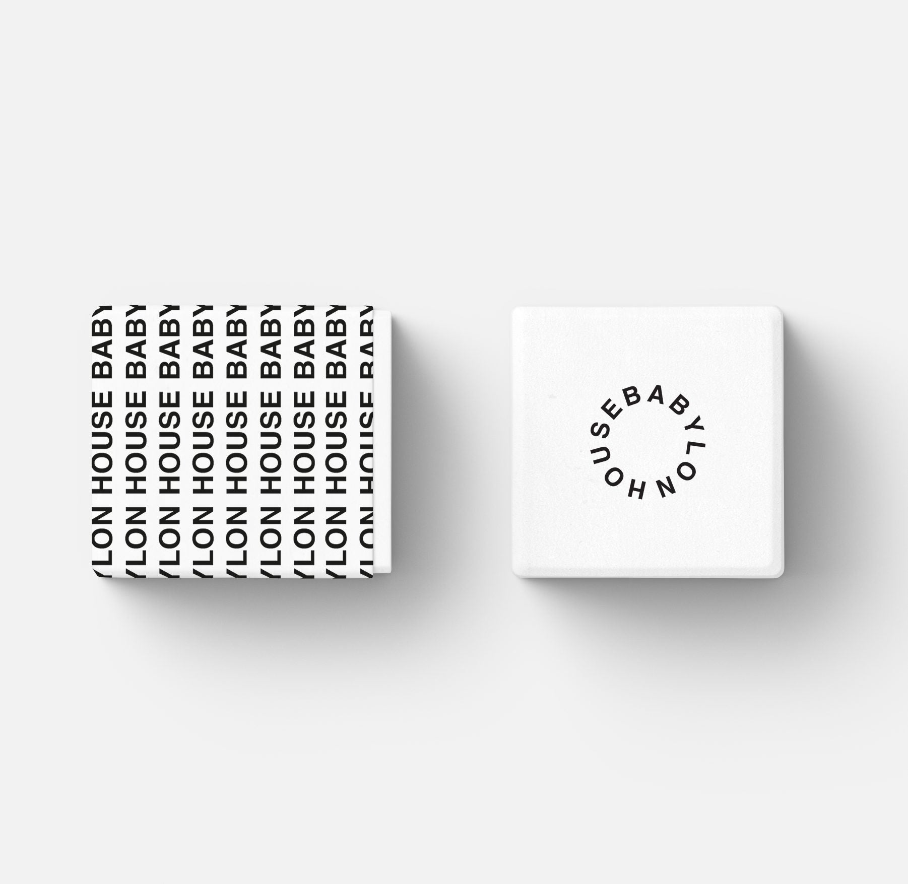 House Babylon Affordable Luxury Homeware