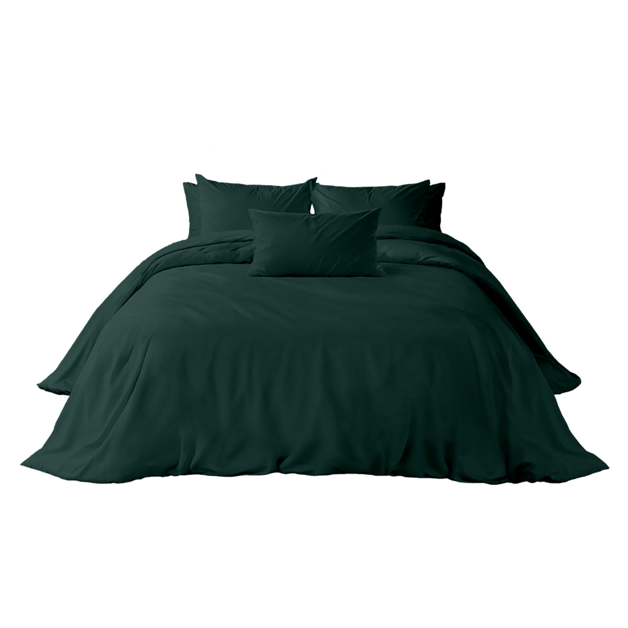 Bedding Set - House Babylon